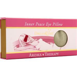 Dreamtime Inner Peace Eye Pillow Sage 1 unit