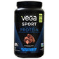 Vega Vega Sport - Premium Protein Chocolate 29.5 oz