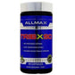 Allmax Nutrition Tribx90  90 caps