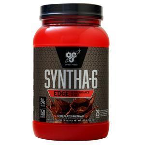 BSN Syntha-6 Edge Chocolate Milkshake 2.35 lbs