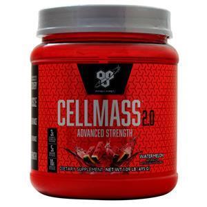 BSN Cellmass 2.0 Watermelon 1.06 lbs