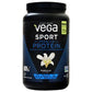 Vega Vega Sport - Premium Protein Vanilla 29.2 oz