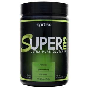 Syntrax SuperGLU  500 grams