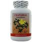 Arizona Natural Products Chaparral  180 caps