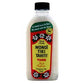 Monoi Tiki Tahiti Monoi Tiare 4 fl.oz