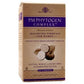 Solgar PM PhytoGen Complex  60 tabs