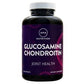 MRM Glucosamine Chondroitin (1500mg/1200mg)  180 caps