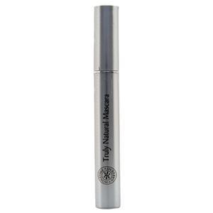 Honeybee Gardens Truly Natural Mascara Black Magic 1 count