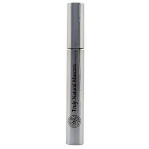 Honeybee Gardens Truly Natural Mascara Espresso 1 count