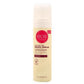 EOS Products Shea Better Shave Cream Vanilla Bliss 7 fl.oz