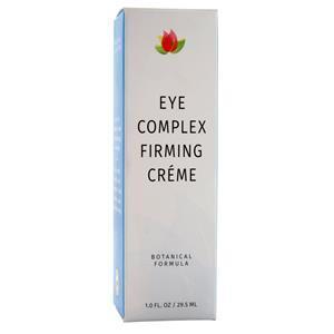 Reviva Labs Eye Complex Firming Creme  21 grams