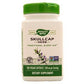 Nature's Way Scullcap Herb  100 vcaps
