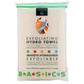 Earth Therapeutics Exfoliating Hydro Towel  1 count
