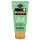 ShiKai Borage Therapy - Hand Cream Fragrance-Free 2.5 fl.oz