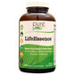 Pure Essence LifeEssence - Multivitamin & Mineral Supplement  240 tabs