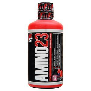 Pro Supps Amino23 Berry 32 fl.oz