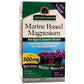 Nature's Answer Marine Based Magnesium  90 vcaps