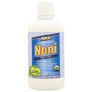 Now Noni Liquid  32 fl.oz