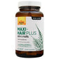 Country Life Maxi-Hair Plus  120 vcaps