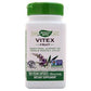 Nature's Way Vitex  100 vcaps