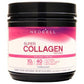 Neocell Super Collagen Peptides (Collagen Type 1&3) Unflavored 14.1 oz