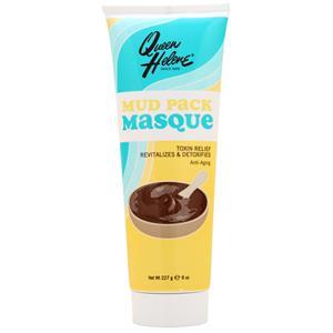 Queen Helene Mud Pack Masque  8 oz