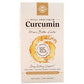 Solgar Full Spectrum Curcumin  90 sgels