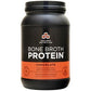 Ancient Nutrition Bone Broth Protein Chocolate 1008 grams