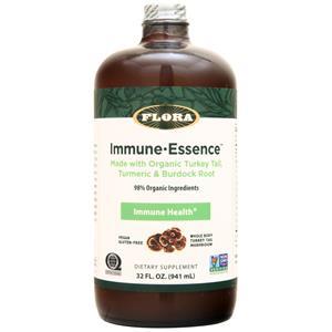 Flora Immune-Essence  32 fl.oz