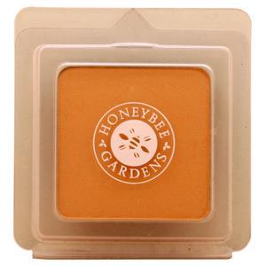 Honeybee Gardens Pressed Mineral Powder Luminous 7.5 grams