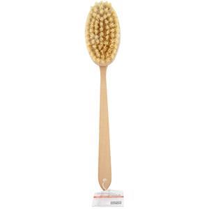 Yerba Prima Tampico Skin Brush  1 unit