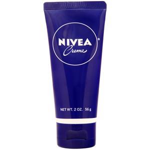 Nivea Creme  2 oz