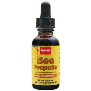 Jarrow Bee Propolis Liquid  1 fl.oz