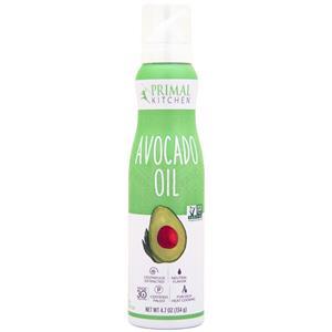 Primal Kitchen Avocado Oil Spray  4.7 oz