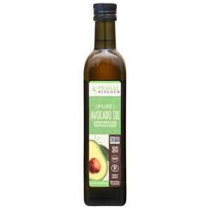 Pure Avocado Oil 16.9 fl.oz