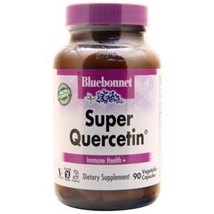 Super Quercetin 90 vcaps