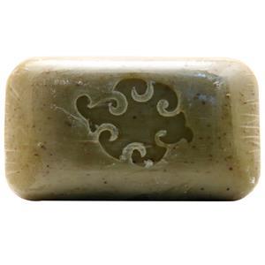 Bar Soap Sea Loofa 5 oz