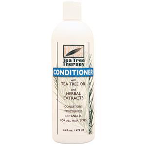 Conditioner 16 fl.oz