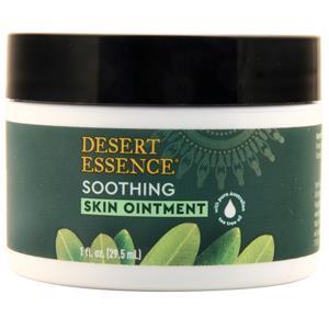 Tea Tree Oil Skin Ointment 1 fl.oz