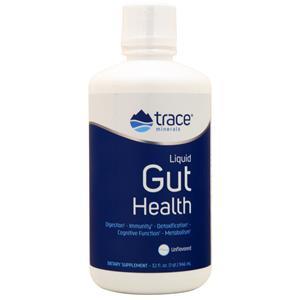 Liquid Gut Health Unflavored 32 fl.oz