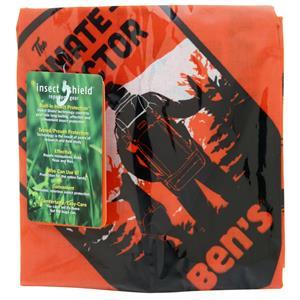 Bandana with Insect Shield - Dog 1 unit