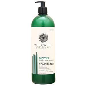 Biotin Conditioner - Therapy Formula 32 fl.oz