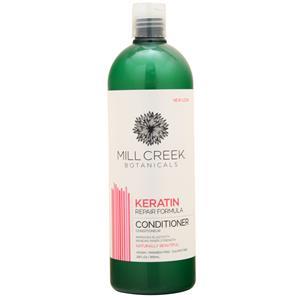 Keratin Conditioner - Repair Formula 32 fl.oz