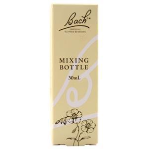 Mixing Bottle 30 mL