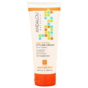 Styling Cream 6.8 fl.oz