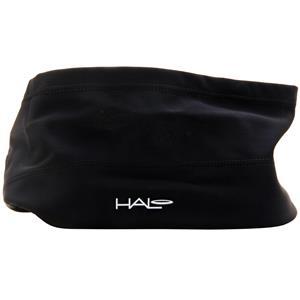 Halo Bandit Pullover Black 1 unit