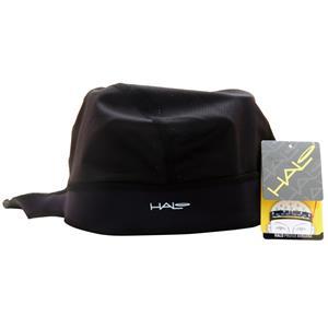 Halo Protex Bandana Black 1 unit